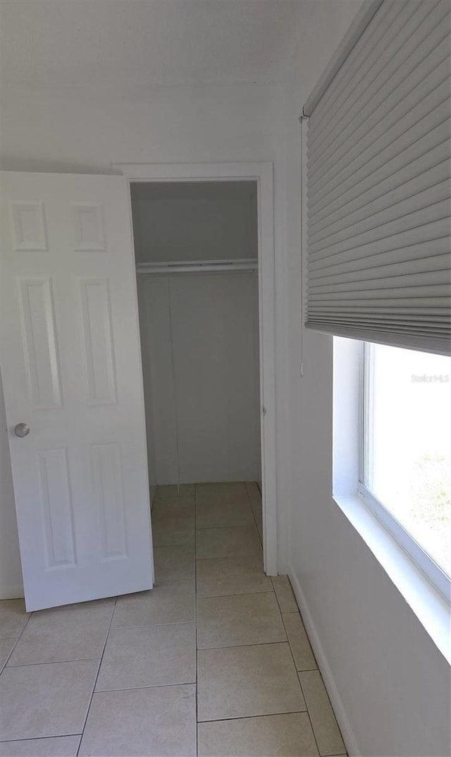 3131 Melton St N, Saint Petersburg, FL 33704 - photo 23