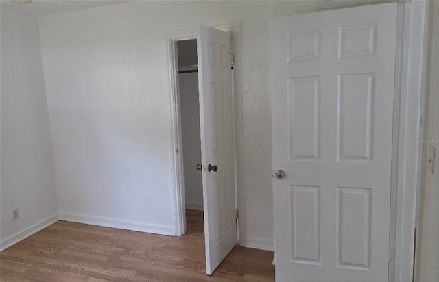 3131 Melton St N, Saint Petersburg, FL 33704 - photo 25