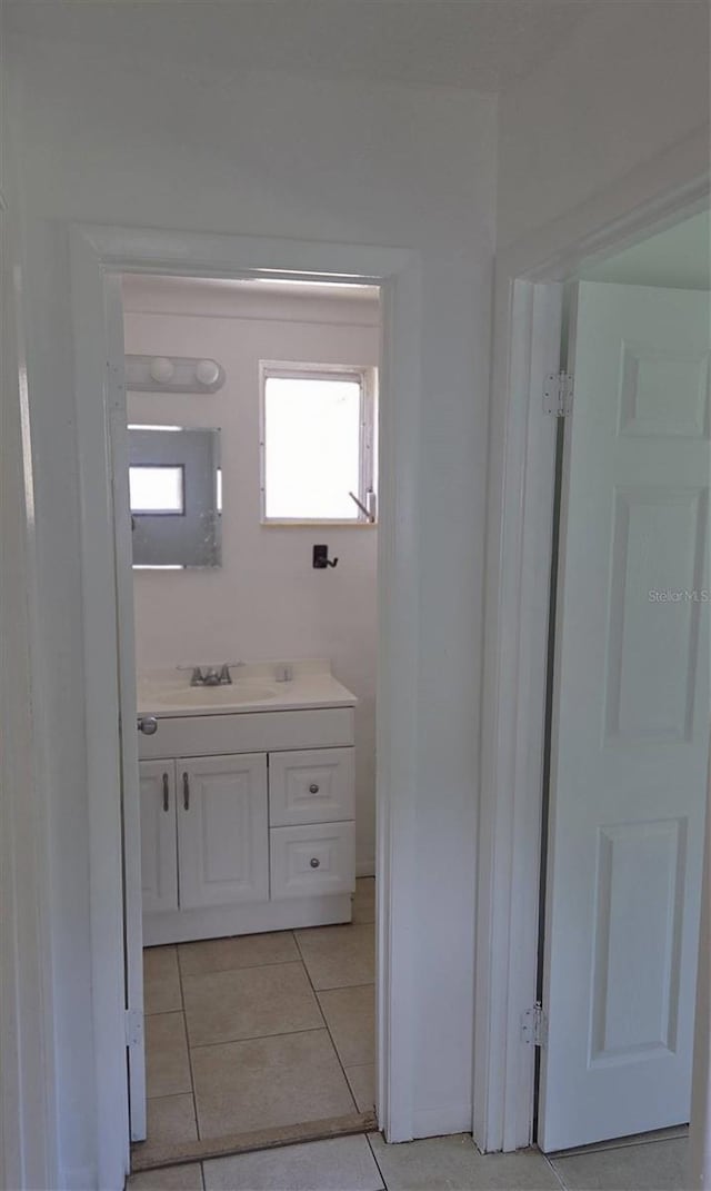 3131 Melton St N, Saint Petersburg, FL 33704 - photo 26