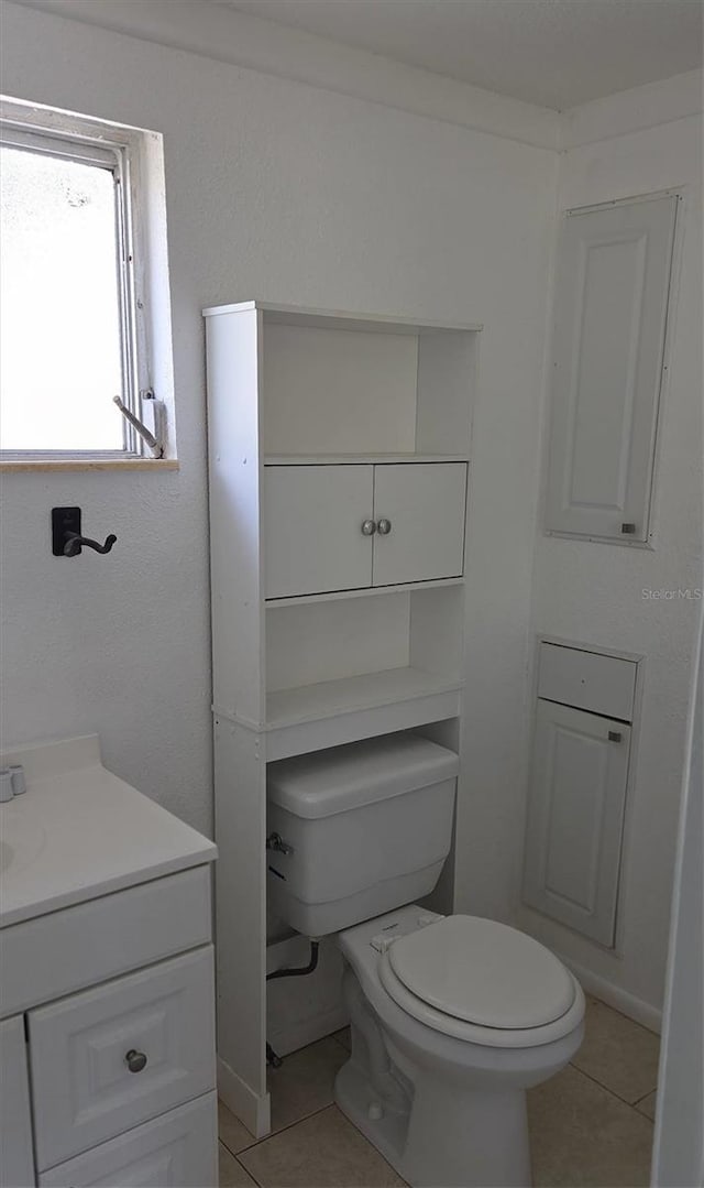 3131 Melton St N, Saint Petersburg, FL 33704 - photo 27