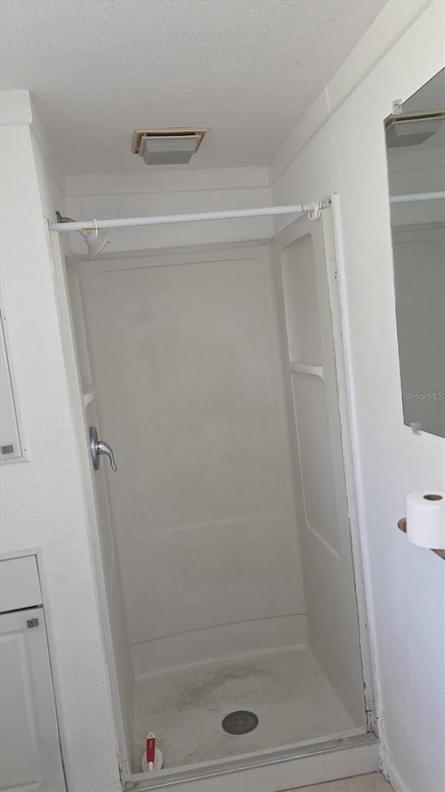 3131 Melton St N, Saint Petersburg, FL 33704 - photo 28