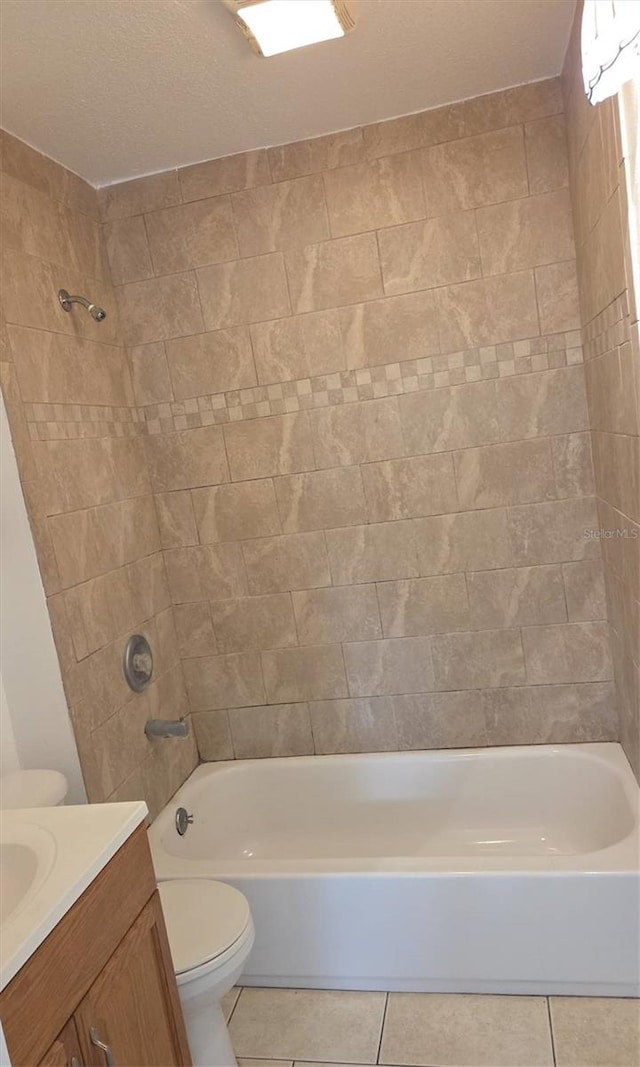 3131 Melton St N, Saint Petersburg, FL 33704 - photo 30