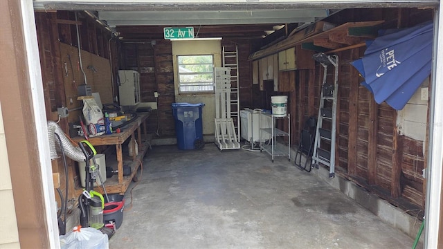 3131 Melton St N, Saint Petersburg, FL 33704 - photo 31