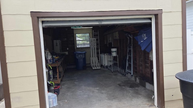 3131 Melton St N, Saint Petersburg, FL 33704 - photo 33