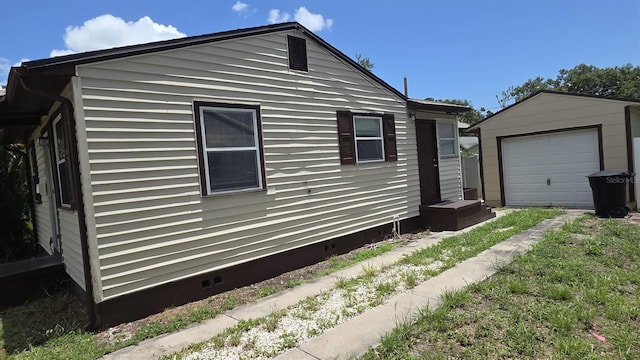 3131 Melton St N, Saint Petersburg, FL 33704 - photo 34