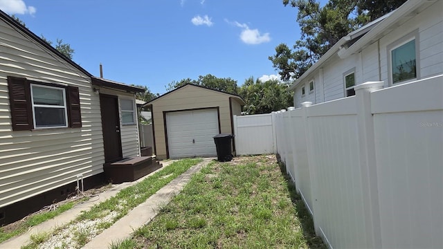 3131 Melton St N, Saint Petersburg, FL 33704 - photo 35
