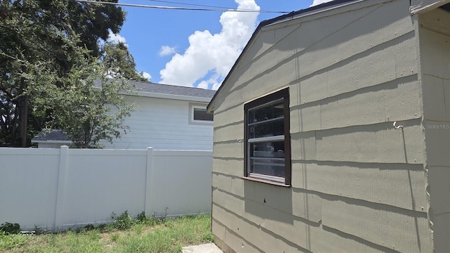 3131 Melton St N, Saint Petersburg, FL 33704 - photo 36