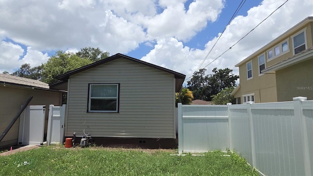 3131 Melton St N, Saint Petersburg, FL 33704 - photo 37