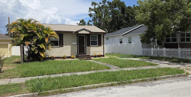 3131 Melton St N, Saint Petersburg, FL 33704 - photo 38