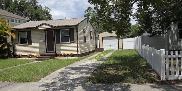 3131 Melton St N, Saint Petersburg, FL 33704 - photo 39