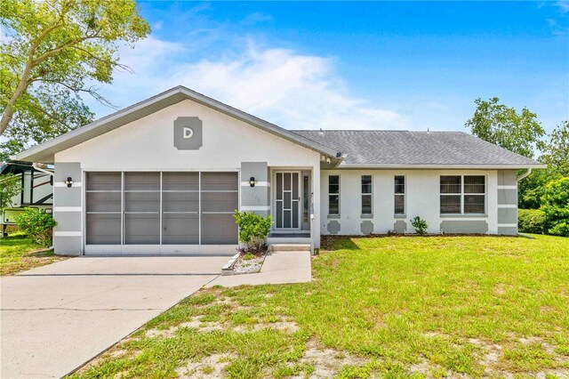 12546 Brookside St, Spring Hill, FL 34609 - photo 1