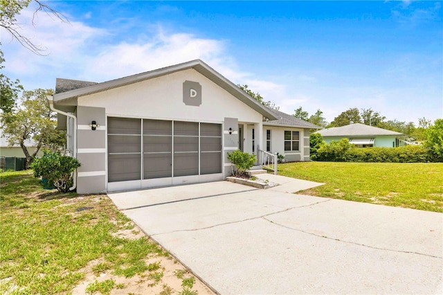 12546 Brookside St, Spring Hill, FL 34609 - photo 2
