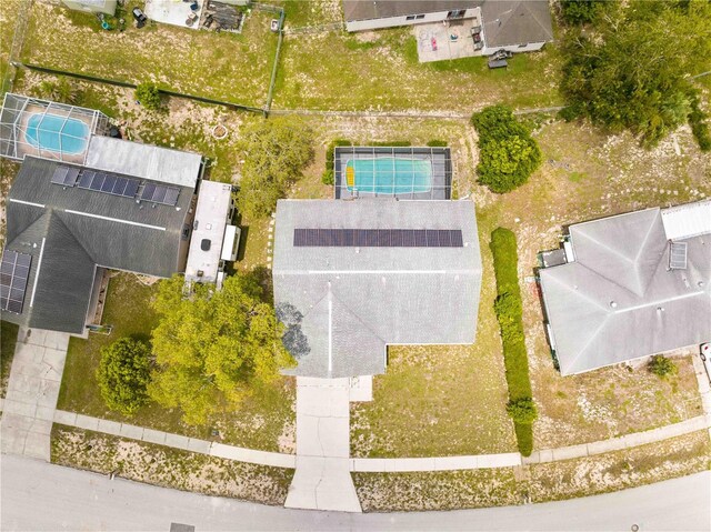 12546 Brookside St, Spring Hill, FL 34609 - photo 3