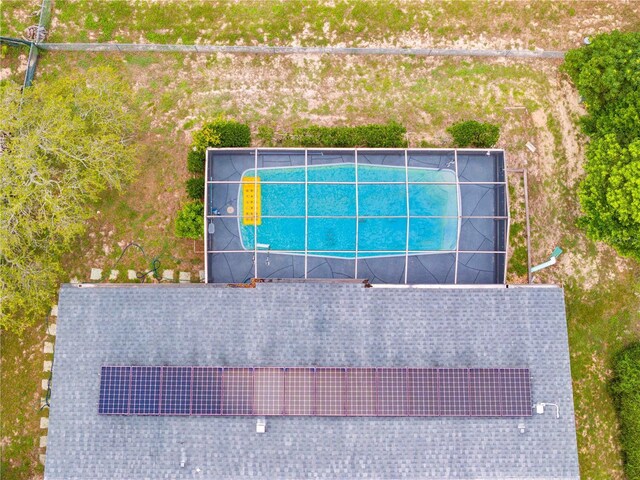 12546 Brookside St, Spring Hill, FL 34609 - photo 4