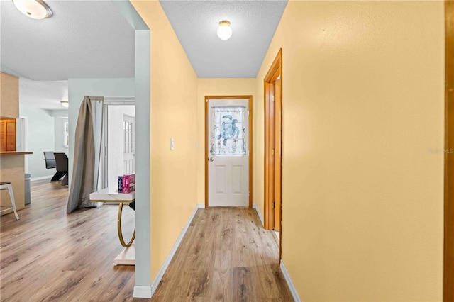 12546 Brookside St, Spring Hill, FL 34609 - photo 5