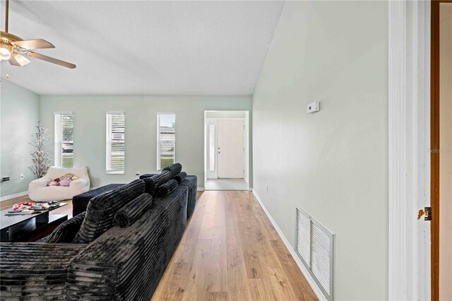 12546 Brookside St, Spring Hill, FL 34609 - photo 6