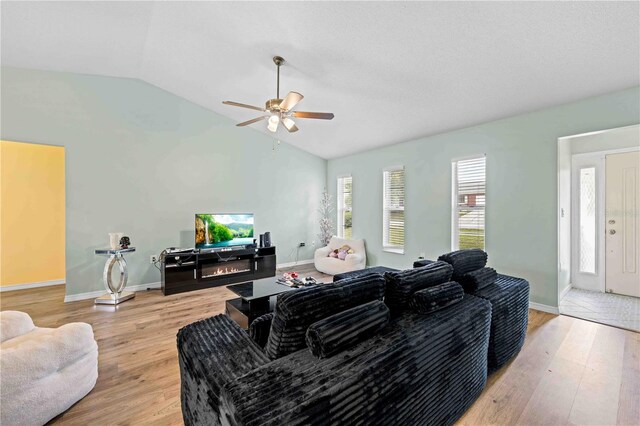 12546 Brookside St, Spring Hill, FL 34609 - photo 7