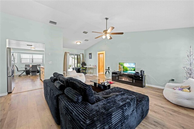 12546 Brookside St, Spring Hill, FL 34609 - photo 9