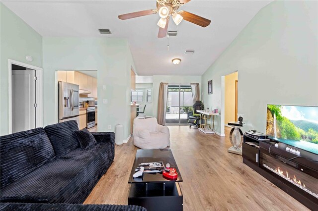12546 Brookside St, Spring Hill, FL 34609 - photo 10