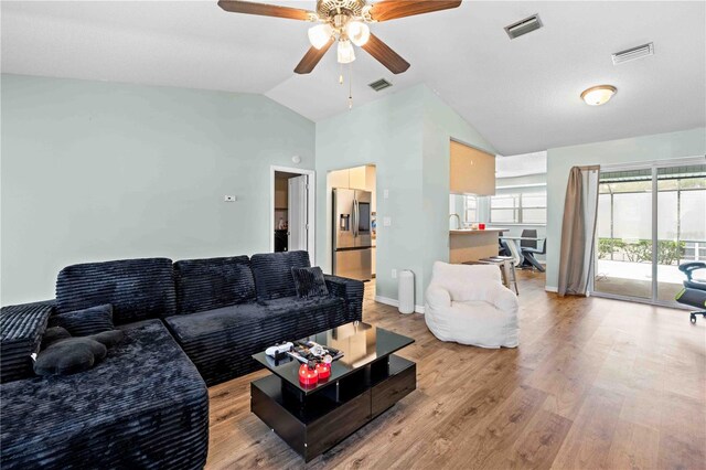 12546 Brookside St, Spring Hill, FL 34609 - photo 11