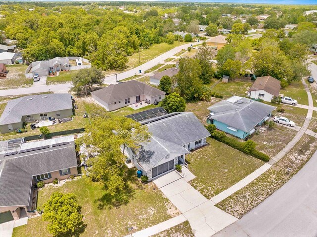 12546 Brookside St, Spring Hill, FL 34609 - photo 13
