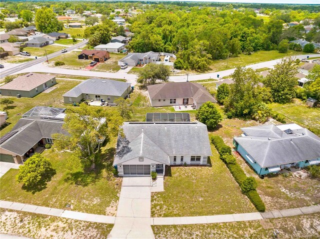 12546 Brookside St, Spring Hill, FL 34609 - photo 19