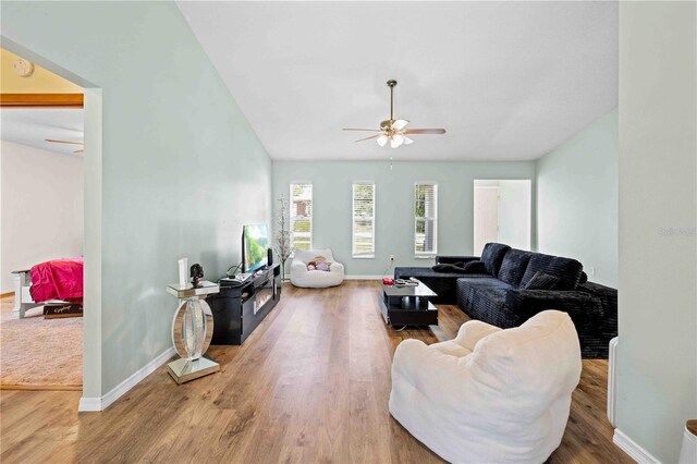 12546 Brookside St, Spring Hill, FL 34609 - photo 20