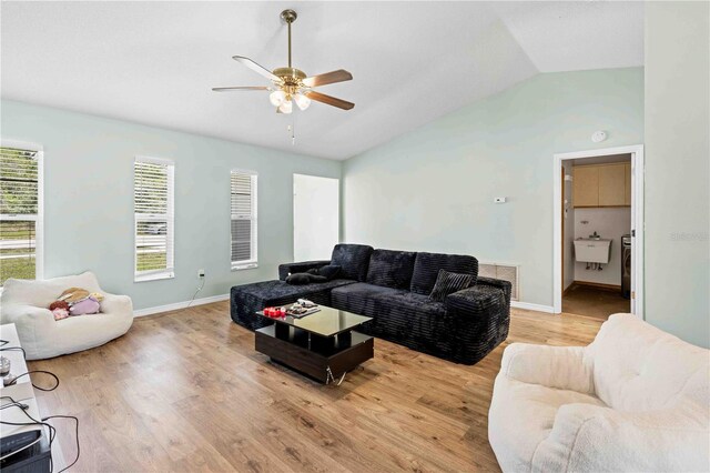 12546 Brookside St, Spring Hill, FL 34609 - photo 21
