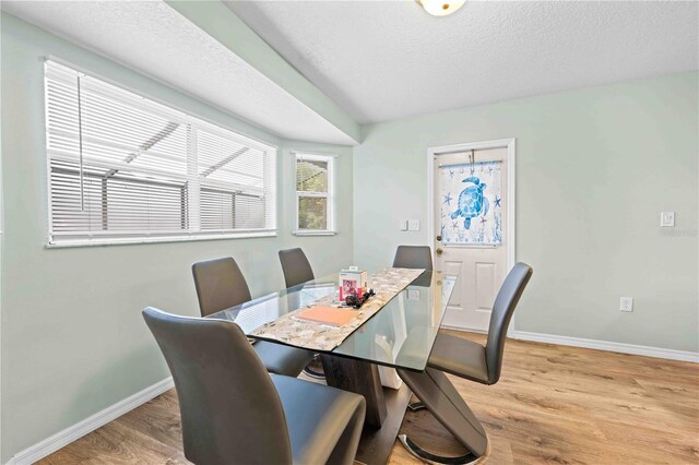 12546 Brookside St, Spring Hill, FL 34609 - photo 24