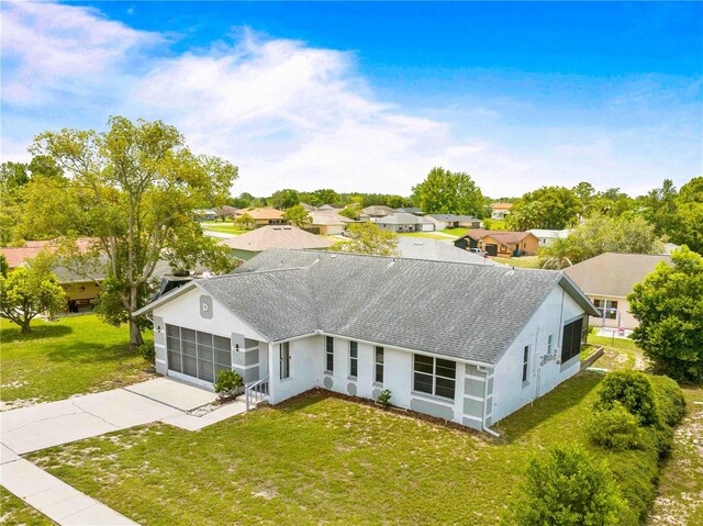 12546 Brookside St, Spring Hill, FL 34609 - photo 26
