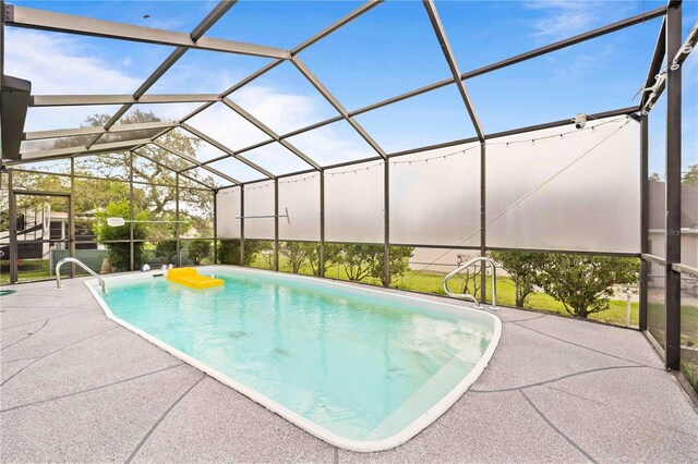 12546 Brookside St, Spring Hill, FL 34609 - photo 29
