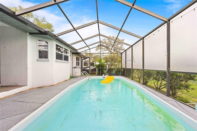 12546 Brookside St, Spring Hill, FL 34609 - photo 30