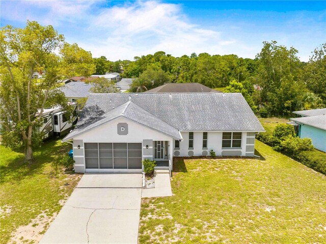 12546 Brookside St, Spring Hill, FL 34609 - photo 33
