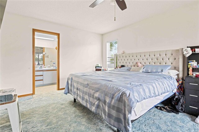12546 Brookside St, Spring Hill, FL 34609 - photo 34