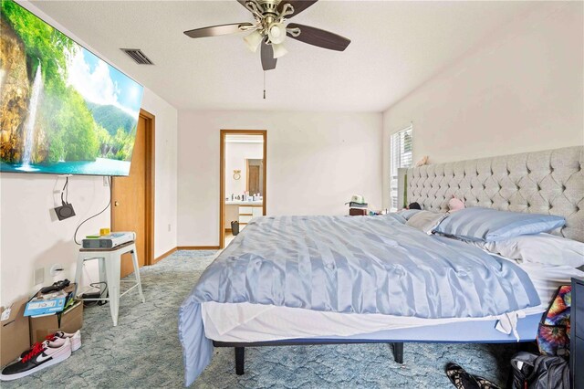 12546 Brookside St, Spring Hill, FL 34609 - photo 35