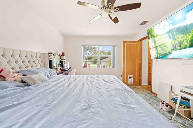 12546 Brookside St, Spring Hill, FL 34609 - photo 37