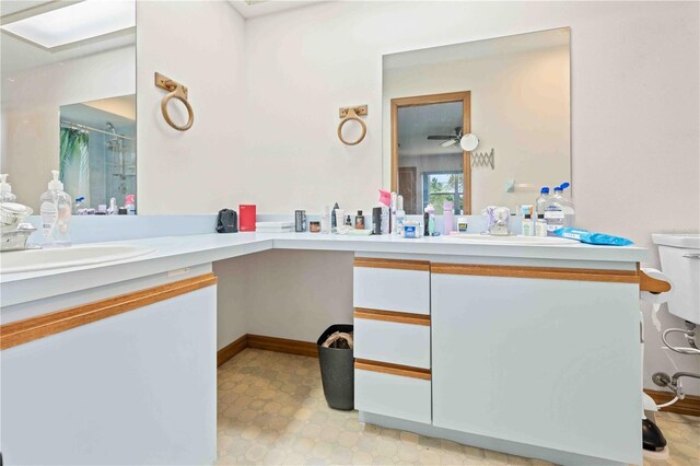 12546 Brookside St, Spring Hill, FL 34609 - photo 38