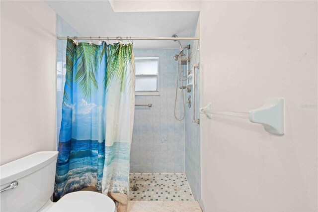 12546 Brookside St, Spring Hill, FL 34609 - photo 40