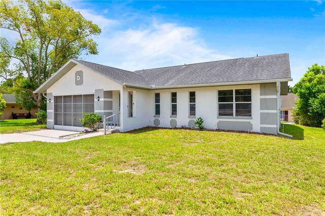 12546 Brookside St, Spring Hill, FL 34609 - photo 41