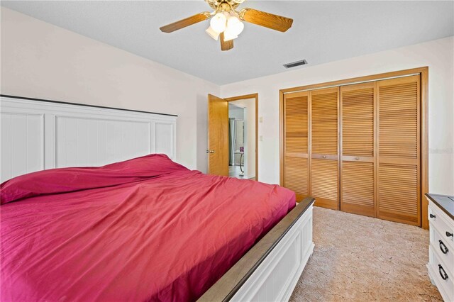 12546 Brookside St, Spring Hill, FL 34609 - photo 42