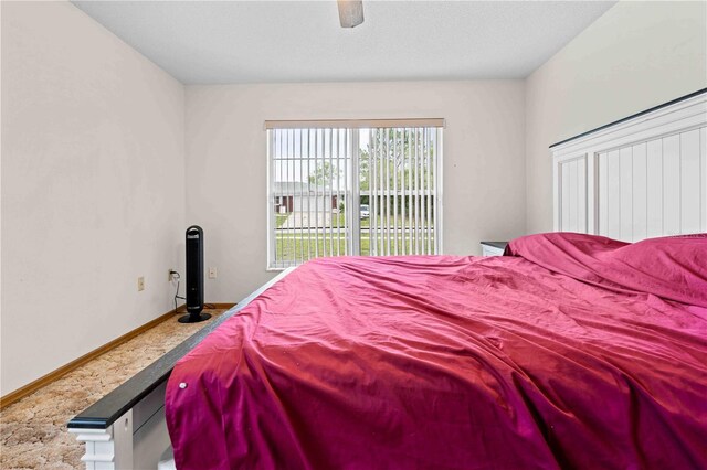 12546 Brookside St, Spring Hill, FL 34609 - photo 43
