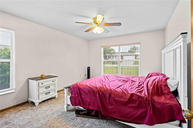 12546 Brookside St, Spring Hill, FL 34609 - photo 44