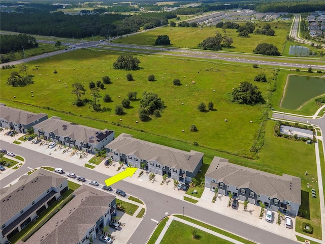 34252 Redwood Dawn Ln, Wesley Chapel, FL 33543 - photo 3