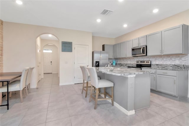 34252 Redwood Dawn Ln, Wesley Chapel, FL 33543 - photo 5
