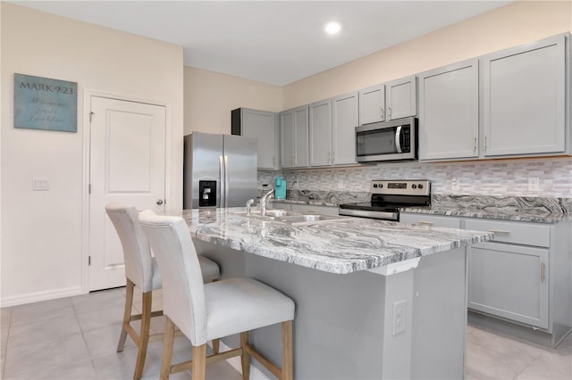 34252 Redwood Dawn Ln, Wesley Chapel, FL 33543 - photo 7