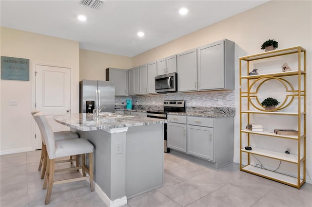 34252 Redwood Dawn Ln, Wesley Chapel, FL 33543 - photo 8