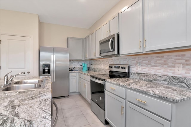 34252 Redwood Dawn Ln, Wesley Chapel, FL 33543 - photo 9