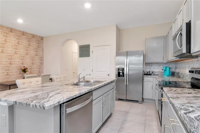 34252 Redwood Dawn Ln, Wesley Chapel, FL 33543 - photo 10