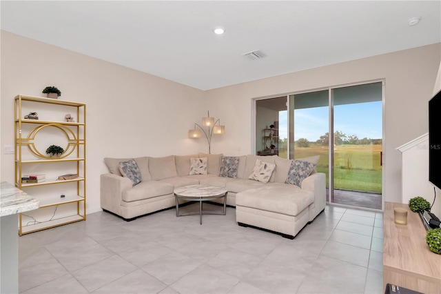 34252 Redwood Dawn Ln, Wesley Chapel, FL 33543 - photo 13