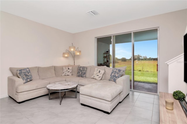 34252 Redwood Dawn Ln, Wesley Chapel, FL 33543 - photo 17